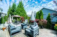 6104 150B STREET - thumbnail 35