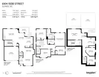 6104 150B STREET - thumbnail 38