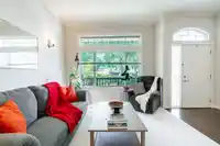 6104 150B STREET - thumbnail 5