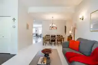 6104 150B STREET - thumbnail 7
