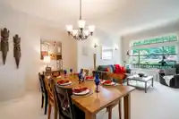 6104 150B STREET - thumbnail 9