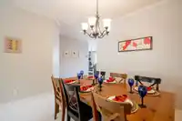 6104 150B STREET - thumbnail 10