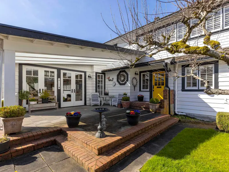 3002 O'HARA LANE - photo 4 of 25