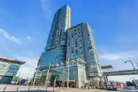2702 13495 CENTRAL AVENUE - thumbnail 1