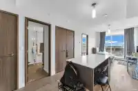 2702 13495 CENTRAL AVENUE - thumbnail 2