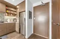2702 13495 CENTRAL AVENUE - thumbnail 11