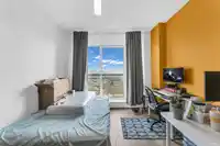 2702 13495 CENTRAL AVENUE - thumbnail 12