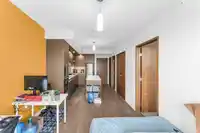 2702 13495 CENTRAL AVENUE - thumbnail 13