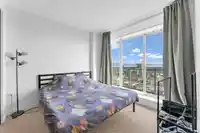 2702 13495 CENTRAL AVENUE - thumbnail 14