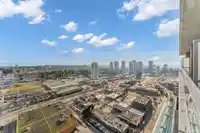 2702 13495 CENTRAL AVENUE - thumbnail 18
