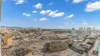 2702 13495 CENTRAL AVENUE - thumbnail 19