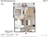 2702 13495 CENTRAL AVENUE - thumbnail 21
