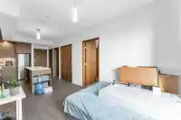 2702 13495 CENTRAL AVENUE - thumbnail 4