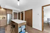2702 13495 CENTRAL AVENUE - thumbnail 6