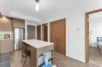 2702 13495 CENTRAL AVENUE - thumbnail 8