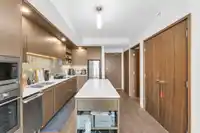 2702 13495 CENTRAL AVENUE - thumbnail 10