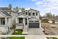 10266 166A STREET - thumbnail 1