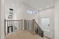 10266 166A STREET - thumbnail 29