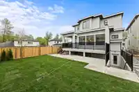 10266 166A STREET - thumbnail 33