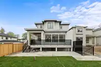 10266 166A STREET - thumbnail 34