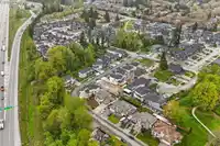 10266 166A STREET - thumbnail 36