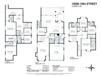 10266 166A STREET - thumbnail 37