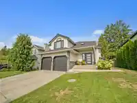 15641 107 AVENUE - thumbnail 2