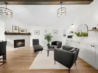 15641 107 AVENUE - thumbnail 12