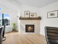 15641 107 AVENUE - thumbnail 14