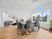 15641 107 AVENUE - thumbnail 15