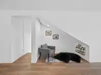 15641 107 AVENUE - thumbnail 16