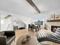 15641 107 AVENUE - thumbnail 18
