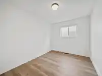 15641 107 AVENUE - thumbnail 20