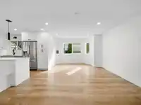 15641 107 AVENUE - thumbnail 22