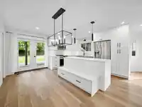 15641 107 AVENUE - thumbnail 23