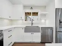 15641 107 AVENUE - thumbnail 24