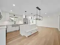 15641 107 AVENUE - thumbnail 26