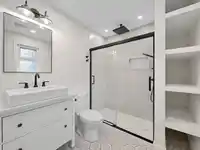 15641 107 AVENUE - thumbnail 27