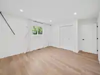 15641 107 AVENUE - thumbnail 28