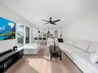 15641 107 AVENUE - thumbnail 30
