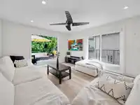 15641 107 AVENUE - thumbnail 31