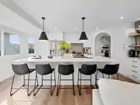 15641 107 AVENUE - thumbnail 32