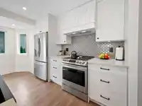 15641 107 AVENUE - thumbnail 33