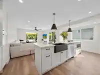 15641 107 AVENUE - thumbnail 34