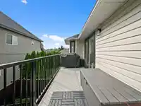 15641 107 AVENUE - thumbnail 37