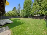 15641 107 AVENUE - thumbnail 38
