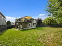 15641 107 AVENUE - thumbnail 39
