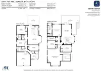 15641 107 AVENUE - thumbnail 40