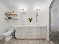 15641 107 AVENUE - thumbnail 5
