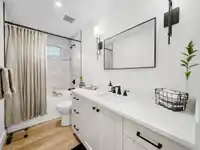 15641 107 AVENUE - thumbnail 8